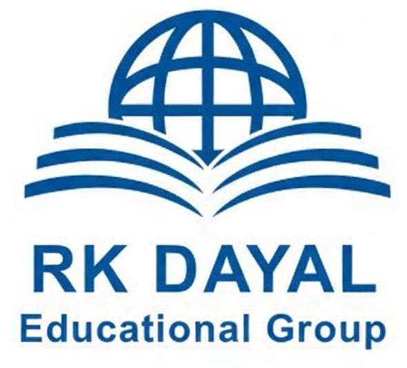RKDayalEducation